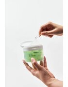 Biodance Sea Kelp Gel Toner Pads dischete de tonifiere cu efect calmant 60 buc