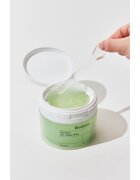 Biodance Sea Kelp Gel Toner Pads dischete de tonifiere cu efect calmant 60 buc