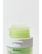 Biodance Sea Kelp Gel Toner Pads dischete de tonifiere cu efect calmant 60 buc
