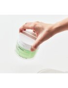 Biodance Sea Kelp Gel Toner Pads dischete de tonifiere cu efect calmant 60 buc
