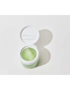 Biodance Sea Kelp Gel Toner Pads dischete de tonifiere cu efect calmant 60 buc