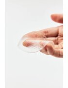 Biodance Sea Kelp Gel Toner Pads dischete de tonifiere cu efect calmant 60 buc