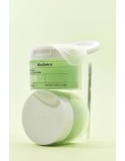 Biodance Sea Kelp Gel Toner Pads dischete de tonifiere cu efect calmant 60 buc