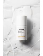 Biodance Skin Glow Essence Cream crema de fata hidratanta pentru o piele mai luminoasa 50 ml