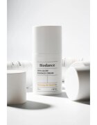 Biodance Skin Glow Essence Cream crema de fata hidratanta pentru o piele mai luminoasa 50 ml