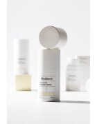 Biodance Skin Glow Essence Cream crema de fata hidratanta pentru o piele mai luminoasa 50 ml