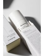 Biodance Skin Glow Essence Cream crema de fata hidratanta pentru o piele mai luminoasa 50 ml