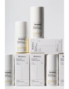 Biodance Skin Glow Essence Cream crema de fata hidratanta pentru o piele mai luminoasa 50 ml