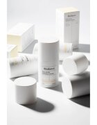 Biodance Skin Glow Essence Cream crema de fata hidratanta pentru o piele mai luminoasa 50 ml