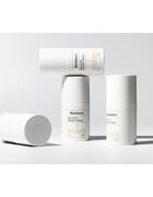 Biodance Skin Glow Essence Cream crema de fata hidratanta pentru o piele mai luminoasa 50 ml