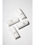 Biodance Skin Glow Essence Cream crema de fata hidratanta pentru o piele mai luminoasa 50 ml