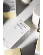 Biodance Skin Glow Essence Cream crema de fata hidratanta pentru o piele mai luminoasa 50 ml