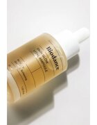 Biodance Skin Glow Vital Ampoule ser hidratant pentru stralucire cu probiotice 50 ml