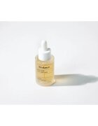 Biodance Skin Glow Vital Ampoule ser hidratant pentru stralucire cu probiotice 50 ml
