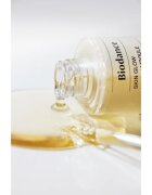 Biodance Skin Glow Vital Ampoule ser hidratant pentru stralucire cu probiotice 50 ml