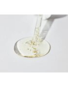 Biodance Skin Glow Vital Ampoule ser hidratant pentru stralucire cu probiotice 50 ml