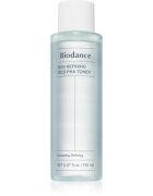 Biodance Skin Refining Mild PHA Toner tonic exfoliant delicat efect regenerator 150 ml