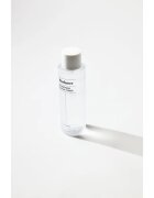 Biodance Skin Refining Mild PHA Toner tonic exfoliant delicat efect regenerator 150 ml