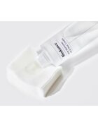 Biodance Skin Refining Mild PHA Toner tonic exfoliant delicat efect regenerator 150 ml