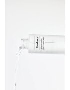 Biodance Skin Refining Mild PHA Toner tonic exfoliant delicat efect regenerator 150 ml