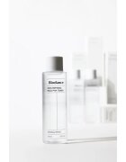 Biodance Skin Refining Mild PHA Toner tonic exfoliant delicat efect regenerator 150 ml