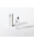 Biodance Skin Refining Mild PHA Toner tonic exfoliant delicat efect regenerator 150 ml