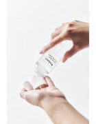 Biodance Skin Refining Mild PHA Toner tonic exfoliant delicat efect regenerator 150 ml