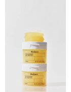Biodance Vita Niacinamide dischete de tonifiere cu efect iluminator 60 buc