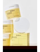 Biodance Vita Niacinamide dischete de tonifiere cu efect iluminator 60 buc