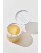 Biodance Vita Niacinamide dischete de tonifiere cu efect iluminator 60 buc