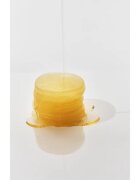 Biodance Vita Niacinamide dischete de tonifiere cu efect iluminator 60 buc
