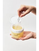 Biodance Vita Niacinamide dischete de tonifiere cu efect iluminator 60 buc