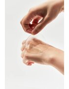 Biodance Vita Niacinamide dischete de tonifiere cu efect iluminator 60 buc