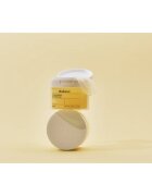 Biodance Vita Niacinamide dischete de tonifiere cu efect iluminator 60 buc