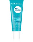 Bioderma ABC Derm Babysquam crema pentru copii matreata din par 40 ml