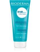 Bioderma ABC Derm Cold-Cream crema de corp nutritiva pentru copii 200 ml