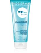 Bioderma ABC Derm Hydratant lapte hidratant pentru fata si corp 200 ml