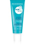 Bioderma ABC Derm Péri-oral tratament local in jurul buzelor pentru nou-nascuti si copii 40 ml