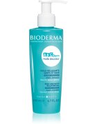 Bioderma ABC Derm Relaxing Oil ulei pentru corp pentru copii 200 ml