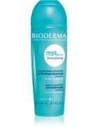 Bioderma ABC Derm Shampooing șampon pentru copii 200 ml