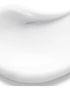 Bioderma Atoderm Cream Hand & Nails crema de maini pentru piele foarte sensibila sau cu dermatita atopica 50 ml