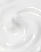 Bioderma Atoderm Créme Ultra Cremă nutritivă de corp pentru piele normală sensibilă și uscată produs parfumat 500 ml