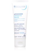 Bioderma Atoderm Intensive Baume Balsam calmant intens pentru piele foarte sensibila sau cu dermatita atopica 45 ml
