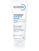 Bioderma Atoderm Intensive Baume Balsam calmant intens pentru piele foarte sensibila sau cu dermatita atopica 75 ml