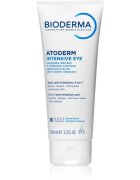 Bioderma Atoderm Intensive Eye îngrijire calmantă pentru pleoapele iritate 100 ml
