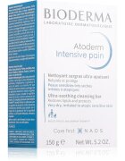 Bioderma Atoderm Intensive sapun pentru curatare pentru pielea uscata sau foarte uscata 150 g
