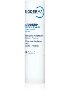 Bioderma Atoderm Lip Stick balsam de buze 4 g
