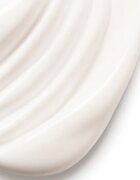 Bioderma Cicabio Créme+ SPF 50+ crema de fata SPF 50+ 40 ml