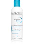Bioderma Hydrabio Brume spray pe baza de apa pentru reimprospatare pentru piele deshidratata 300 ml