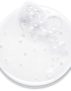 Bioderma Hydrabio Gel Moussant gel micelar de curățare cu efect de hidratare 400 ml